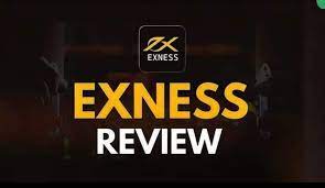 Exness Metatrader 4: System Smart Foreign exchange trading