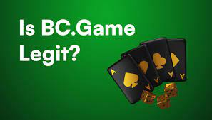 Играйте в BC Game Bitcoin Gambling Enterprise Играйте в BC Game Bitcoin Gambling Enterprise