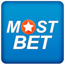 Overview of Mostbet Application