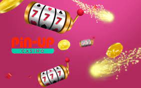 Pin Up Casino Site Benefits and Promotions
