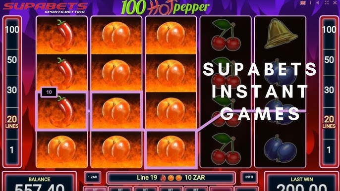 SupaBets Review 2025: Is SupaBets Legit? An In-Depth Site Credibility Analysis