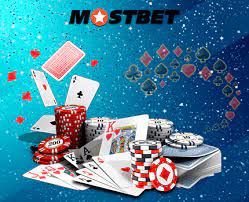 Mostbet Testimonial (India) in February 2025