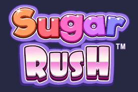 Sugar Rush 1000 değerlendirmesi