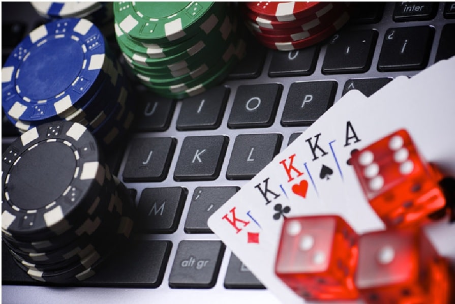 Betwinner партнерка Your Gateway to Profitable Affiliate Marketing