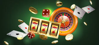 Discover the Best UK Online Casinos Not on Gamstop 999
