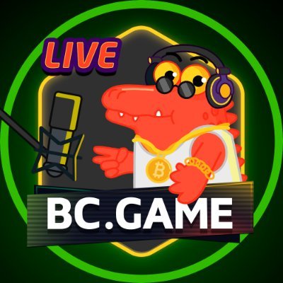 Discover the Excitement of Bc Game Casino 4
