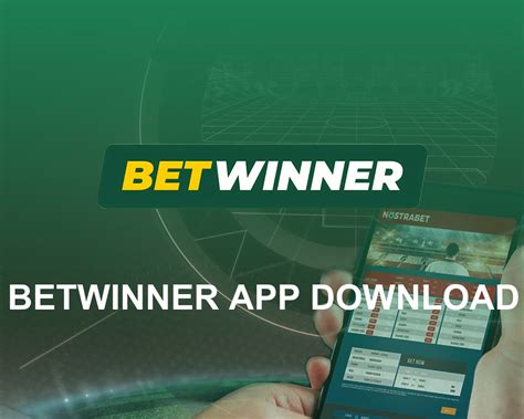 Discover the Exciting Betwinner Bonus 3