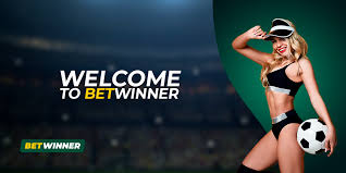 Discover the Exciting Betwinner Bonus 3