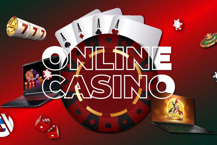 Everything You Need to Know About BetWinner Inscription 10