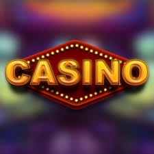 Everything You Need to Know About BetWinner Inscription 10