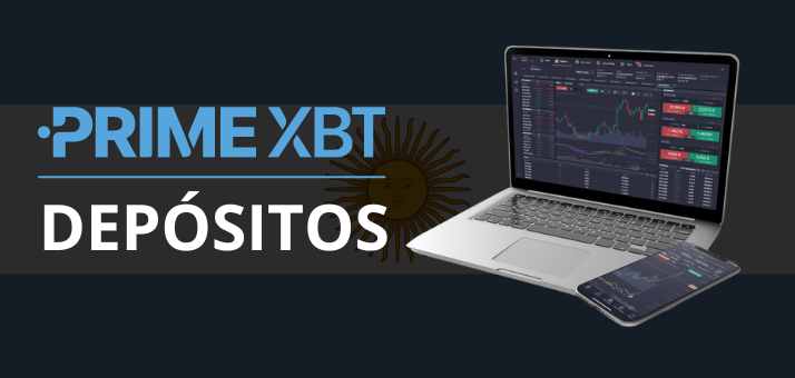 Explorando las Ventajas de PrimeXBT Website para el Trading Criptográfico