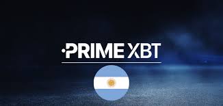 Explorando las Ventajas de PrimeXBT Website para el Trading Criptográfico