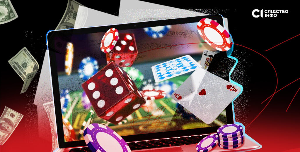 Explore the Exciting World of 8mbets Your Guide to Online Betting