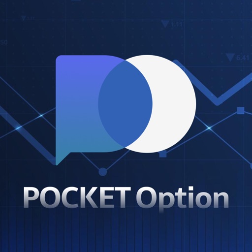 Exploring Trading Opportunities with Pocketoption