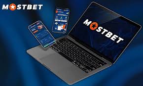 Kasyno internetowe Mostbet – strona władz w Polsce