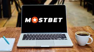 Kasyno internetowe Mostbet – strona władz w Polsce