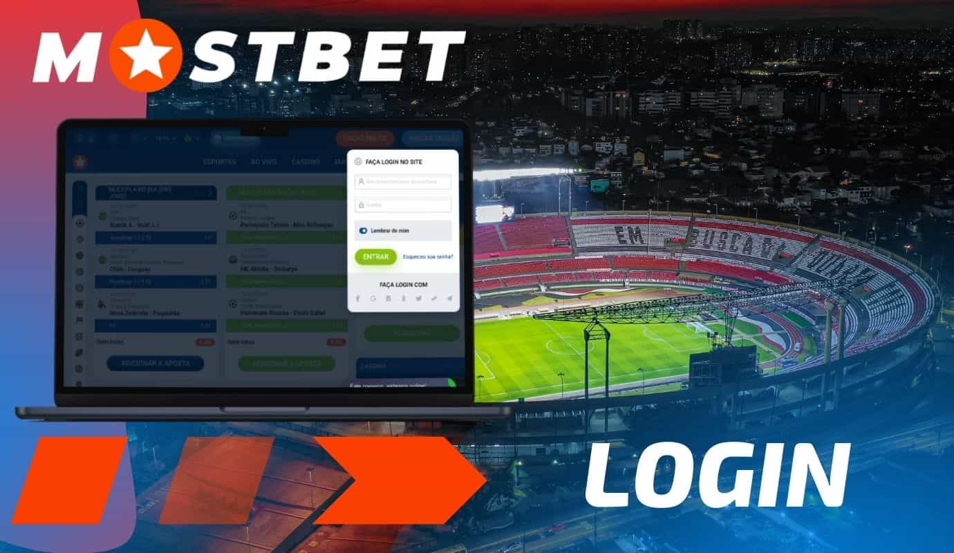 Mostbet Testimonial