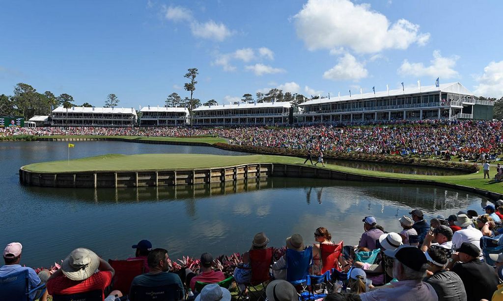 The genuine reason you should get fit for golf clubs