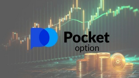 The Ultimate Guide to Trading with Pocketoption The Ultimate Guide to Trading with Pocketoption