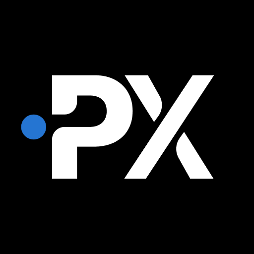 Explore the Future of Trading with PrimeXBT App