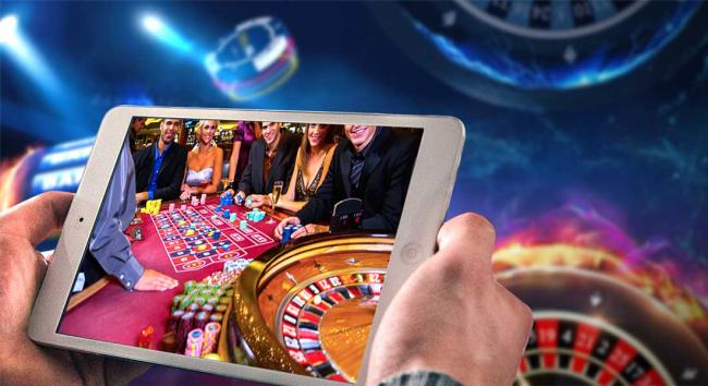 Explore the World of Betting with Jambobet
