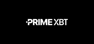 Exploring the Opportunities of PrimeXBT Forex Trading