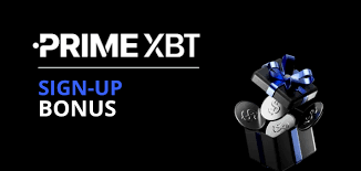 Exploring the Opportunities of PrimeXBT Forex Trading